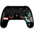 Marvel Dr. Doom Google Stadia Controller Skin